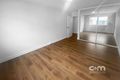 Property photo of 7/562 Pascoe Vale Road Pascoe Vale VIC 3044