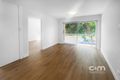 Property photo of 7/562 Pascoe Vale Road Pascoe Vale VIC 3044