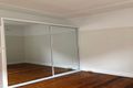 Property photo of 15 Nagle Avenue Maroubra NSW 2035