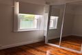 Property photo of 15 Nagle Avenue Maroubra NSW 2035