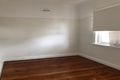Property photo of 15 Nagle Avenue Maroubra NSW 2035