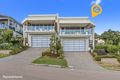 Property photo of 23A Seagrass Circuit Corlette NSW 2315