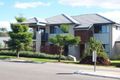 Property photo of 1 Seabrae Drive Redland Bay QLD 4165