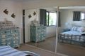 Property photo of 1 Seabrae Drive Redland Bay QLD 4165