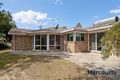 Property photo of 26 Evergreen Drive South Maclean QLD 4280