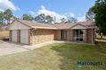 Property photo of 26 Evergreen Drive South Maclean QLD 4280