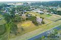 Property photo of 26 Evergreen Drive South Maclean QLD 4280