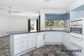 Property photo of 26 Evergreen Drive South Maclean QLD 4280