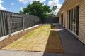 Property photo of 2/26A Thomas Street Salisbury SA 5108