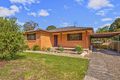 Property photo of 24 Buckingham Road Berkeley Vale NSW 2261