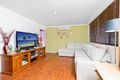 Property photo of 24 Buckingham Road Berkeley Vale NSW 2261