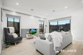 Property photo of 54 Orientation Avenue Tarneit VIC 3029