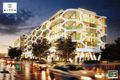 Property photo of 21/20 McGill Street Lewisham NSW 2049
