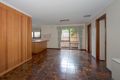 Property photo of 9 Keily Road Gisborne VIC 3437