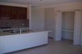 Property photo of 21/1 Betty Krake Drive Red Cliffs VIC 3496