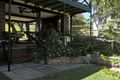 Property photo of 6 Hanson Street Guilderton WA 6041