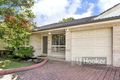 Property photo of 14/20-22 Peggy Street Mays Hill NSW 2145