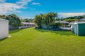 Property photo of 51 Hutley Drive Lennox Head NSW 2478