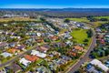 Property photo of 51 Hutley Drive Lennox Head NSW 2478