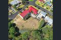 Property photo of 38A Stanley Street Bathurst NSW 2795