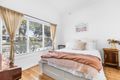 Property photo of 140 Tudor Street Hamilton NSW 2303