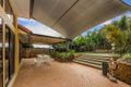 Property photo of 40 Ormeau Ridge Road Ormeau Hills QLD 4208