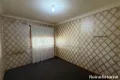 Property photo of 70 Adina Crescent Orange NSW 2800