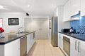 Property photo of 26/93-103 Pacific Highway Hornsby NSW 2077