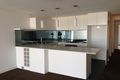 Property photo of 22/80 Fig Street Pyrmont NSW 2009