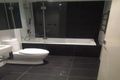 Property photo of 22/80 Fig Street Pyrmont NSW 2009