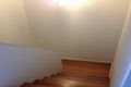 Property photo of 22/80 Fig Street Pyrmont NSW 2009