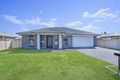Property photo of 16 Alpine Avenue Cessnock NSW 2325