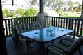 Property photo of 1 Seabrae Drive Redland Bay QLD 4165