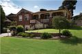 Property photo of 7 Bursaria Crescent Glenmore Park NSW 2745