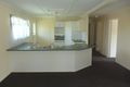 Property photo of 29 Coase Street West Gladstone QLD 4680