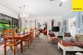 Property photo of 7 Manikato Drive Drouin VIC 3818
