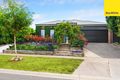 Property photo of 7 Manikato Drive Drouin VIC 3818