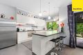 Property photo of 7 Manikato Drive Drouin VIC 3818