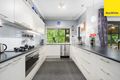 Property photo of 7 Manikato Drive Drouin VIC 3818