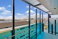Property photo of 1200/271-281 Gouger Street Adelaide SA 5000