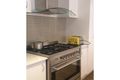 Property photo of 25 Walhalla Drive Eynesbury VIC 3338