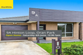 Property photo of 9A Hinton Loop Oran Park NSW 2570