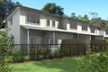 Property photo of 6/92 Tanah Street West Mount Coolum QLD 4573