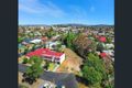 Property photo of 38A Stanley Street Bathurst NSW 2795