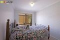 Property photo of 8/107 Bimberi Crescent Palmerston ACT 2913