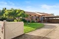 Property photo of 1076 Nepean Highway Mornington VIC 3931