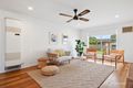 Property photo of 1076 Nepean Highway Mornington VIC 3931