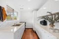 Property photo of 1076 Nepean Highway Mornington VIC 3931