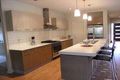 Property photo of 26 Glass Crescent Doreen VIC 3754