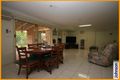 Property photo of 5 Pennant Place Calamvale QLD 4116